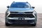 2023 Kia Sportage X-Line Premium