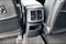 2023 Kia Sportage X-Line Premium