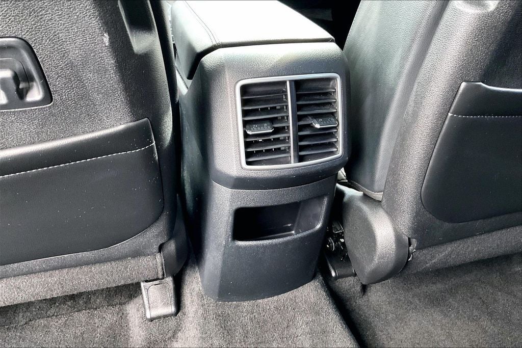 2023 Kia Sportage X-Line Premium