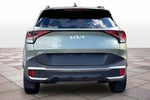 2023 Kia Sportage X-Line Premium