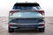 2023 Kia Sportage X-Line Premium