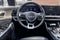 2023 Kia Sportage X-Line Premium