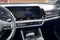 2023 Kia Sportage X-Line Premium