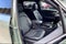 2023 Kia Sportage X-Line Premium