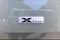2023 Kia Sportage X-Line Premium