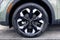 2023 Kia Sportage X-Line Premium