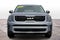 2023 Kia Telluride LX