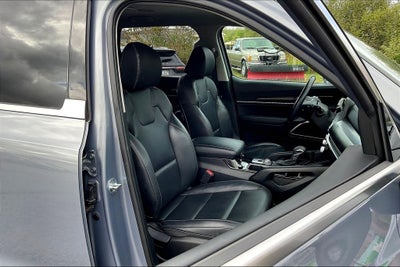 2023 Kia Telluride LX