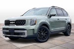 2023 Kia Telluride SX-Prestige X-Pro
