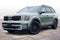 2023 Kia Telluride SX-Prestige X-Pro