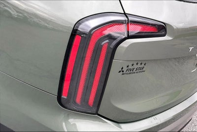 2023 Kia Telluride SX-Prestige X-Pro