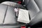 2023 Kia Telluride S w/Sunroof