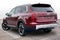 2023 Kia Telluride S w/Sunroof