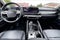 2023 Kia Telluride S w/Sunroof