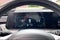 2023 Kia Telluride S w/Sunroof