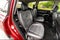 2023 Kia Telluride S w/Sunroof