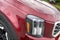 2023 Kia Telluride S w/Sunroof