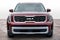 2023 Kia Telluride S w/Sunroof