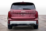 2023 Kia Telluride S w/Sunroof