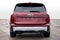 2023 Kia Telluride S w/Sunroof