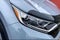2021 Honda CR-V Special Edition