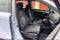 2021 Honda CR-V Special Edition