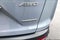 2021 Honda CR-V Special Edition