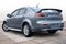 2015 Mitsubishi Lancer ES