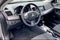 2015 Mitsubishi Lancer ES