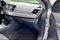 2015 Mitsubishi Lancer ES
