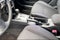 2015 Mitsubishi Lancer ES