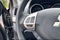 2015 Mitsubishi Lancer ES