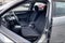 2015 Mitsubishi Lancer ES