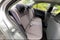 2015 Mitsubishi Lancer ES