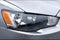2015 Mitsubishi Lancer ES