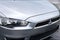 2015 Mitsubishi Lancer ES