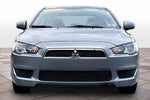 2015 Mitsubishi Lancer ES
