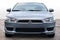 2015 Mitsubishi Lancer ES