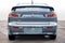 2015 Mitsubishi Lancer ES