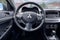 2015 Mitsubishi Lancer ES