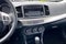 2015 Mitsubishi Lancer ES
