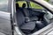 2015 Mitsubishi Lancer ES