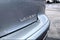 2015 Mitsubishi Lancer ES