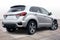 2022 Mitsubishi Outlander Sport 2.0 ES