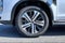 2027 Mitsubishi Outlander Sport 2.0 SE