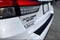 2027 Mitsubishi Outlander Sport 2.0 SE