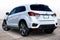 2027 Mitsubishi Outlander Sport 2.0 SE