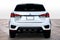 2027 Mitsubishi Outlander Sport 2.0 SE