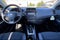 2027 Mitsubishi Outlander Sport 2.0 SE