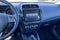 2027 Mitsubishi Outlander Sport 2.0 SE